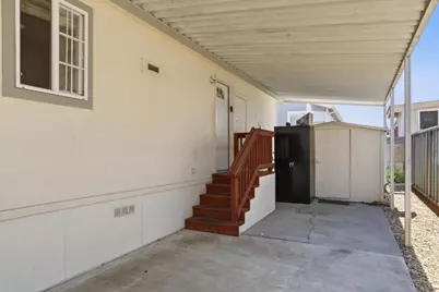 1225 Vienna Dr 205, Sunnyvale, CA 94089 - Photo 35