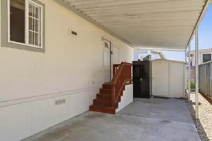 1225 Vienna Dr 205, Sunnyvale, CA 94089 - Photo 35