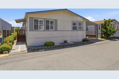 1225 Vienna Dr 205, Sunnyvale, CA 94089 - Photo 3