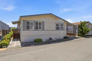 1225 Vienna Dr 205, Sunnyvale, CA 94089 - Photo 3