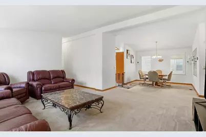 1225 Vienna Dr 205, Sunnyvale, CA 94089 - Photo 5