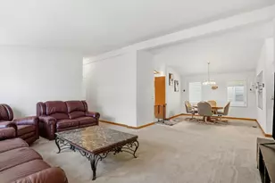 1225 Vienna Dr 205, Sunnyvale, CA 94089 - Photo 5