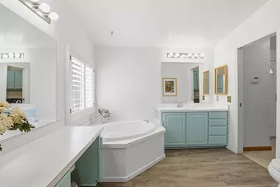 1225 Vienna Dr 205, Sunnyvale, CA 94089 - Photo 29