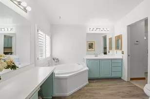 1225 Vienna Dr 205, Sunnyvale, CA 94089 - Photo 29