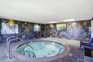 1225 Vienna Dr 205, Sunnyvale, CA 94089 - Photo 37