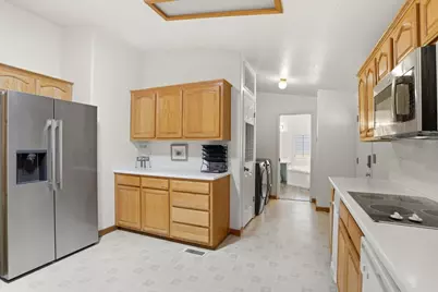 1225 Vienna Dr 205, Sunnyvale, CA 94089 - Photo 13