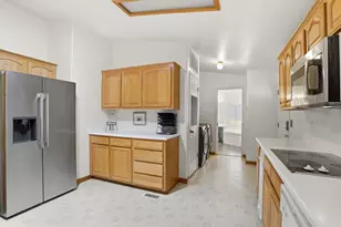 1225 Vienna Dr 205, Sunnyvale, CA 94089 - Photo 13