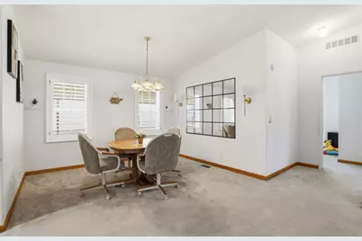 1225 Vienna Dr 205, Sunnyvale, CA 94089 - Photo 15