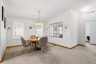 1225 Vienna Dr 205, Sunnyvale, CA 94089 - Photo 15
