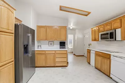 1225 Vienna Dr 205, Sunnyvale, CA 94089 - Photo 11