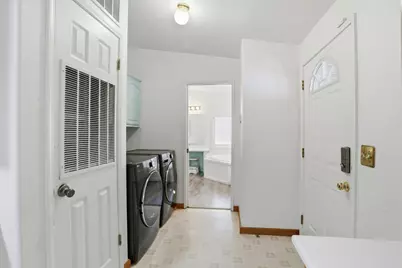 1225 Vienna Dr 205, Sunnyvale, CA 94089 - Photo 33