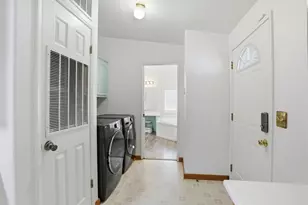 1225 Vienna Dr 205, Sunnyvale, CA 94089 - Photo 33