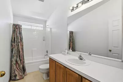 1225 Vienna Dr 205, Sunnyvale, CA 94089 - Photo 31