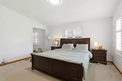 1225 Vienna Dr 205, Sunnyvale, CA 94089 - Photo 19