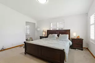 1225 Vienna Dr 205, Sunnyvale, CA 94089 - Photo 19