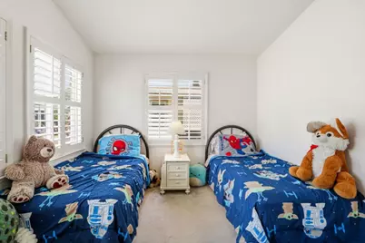 1225 Vienna Dr 205, Sunnyvale, CA 94089 - Photo 27