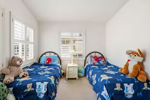 1225 Vienna Dr 205, Sunnyvale, CA 94089 - Photo 27