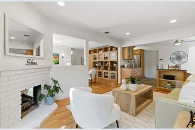 4471 Tomrick Ave, San Jose, CA 95124 - Photo 15