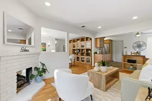 4471 Tomrick Ave, San Jose, CA 95124 - Photo 15