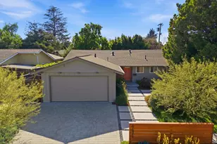4471 Tomrick Ave, San Jose, CA 95124 - Photo 1
