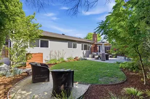 4471 Tomrick Ave, San Jose, CA 95124 - Photo 35