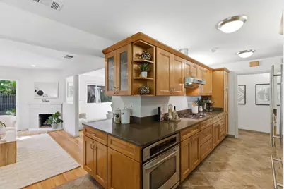 4471 Tomrick Ave, San Jose, CA 95124 - Photo 11