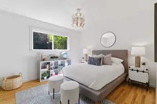 4471 Tomrick Ave, San Jose, CA 95124 - Photo 27