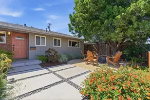 4471 Tomrick Ave, San Jose, CA 95124 - Photo 3