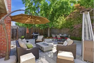 4471 Tomrick Ave, San Jose, CA 95124 - Photo 33