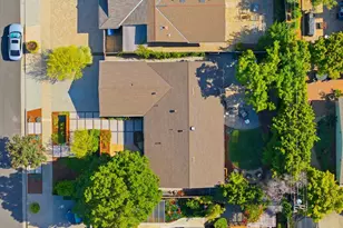 4471 Tomrick Ave, San Jose, CA 95124 - Photo 37
