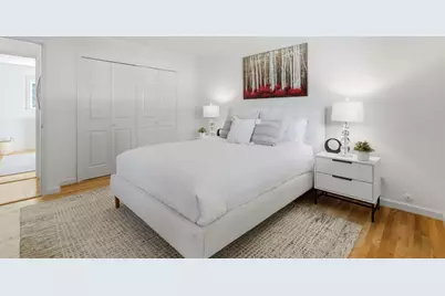 4471 Tomrick Ave, San Jose, CA 95124 - Photo 21