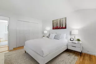 4471 Tomrick Ave, San Jose, CA 95124 - Photo 21