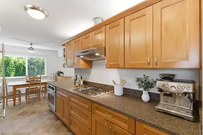4471 Tomrick Ave, San Jose, CA 95124 - Photo 7
