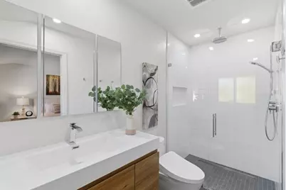 4471 Tomrick Ave, San Jose, CA 95124 - Photo 23