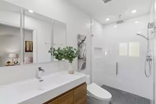 4471 Tomrick Ave, San Jose, CA 95124 - Photo 23