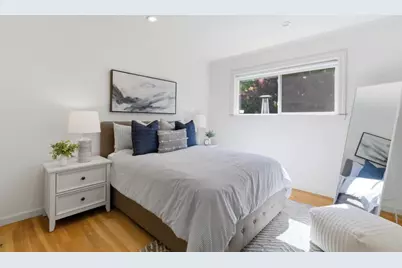 4471 Tomrick Ave, San Jose, CA 95124 - Photo 25