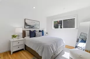 4471 Tomrick Ave, San Jose, CA 95124 - Photo 25