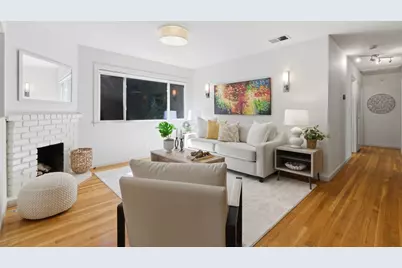 4471 Tomrick Ave, San Jose, CA 95124 - Photo 17