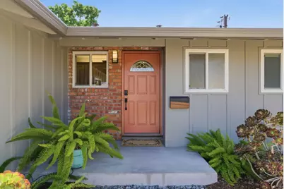 4471 Tomrick Ave, San Jose, CA 95124 - Photo 5