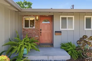 4471 Tomrick Ave, San Jose, CA 95124 - Photo 5