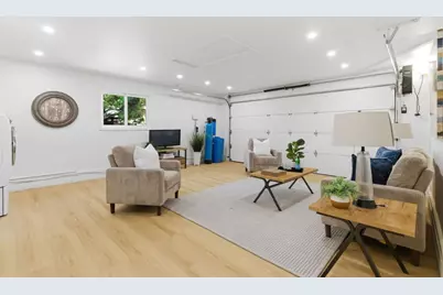 4471 Tomrick Ave, San Jose, CA 95124 - Photo 29