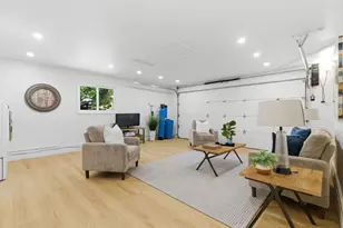 4471 Tomrick Ave, San Jose, CA 95124 - Photo 29