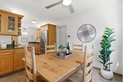 4471 Tomrick Ave, San Jose, CA 95124 - Photo 13