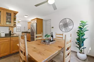4471 Tomrick Ave, San Jose, CA 95124 - Photo 13