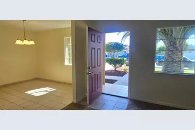 131 Leeds Ave, King City, CA 93930 - Photo 11