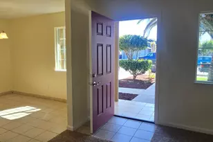 131 Leeds Ave, King City, CA 93930 - Photo 11