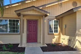 131 Leeds Ave, King City, CA 93930 - Photo 3