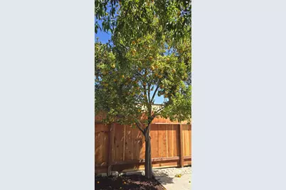 131 Leeds Ave, King City, CA 93930 - Photo 23