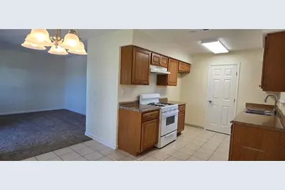 131 Leeds Ave, King City, CA 93930 - Photo 7