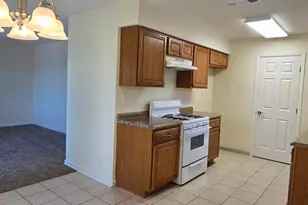 131 Leeds Ave, King City, CA 93930 - Photo 7